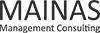 mainas-logo-mobile