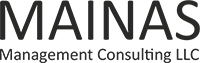 mainas-logo